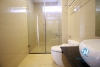 Gorgeous swimming pool villa rental in Ciputra